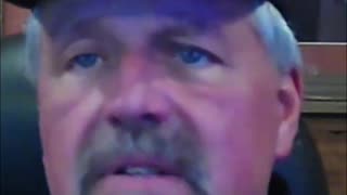 Buc-ee's: Texas's AMAZING Success Story You NEED to See!