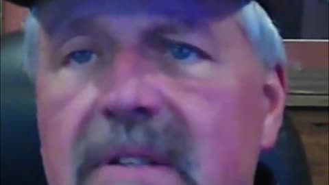 Buc-ee's: Texas's AMAZING Success Story You NEED to See!