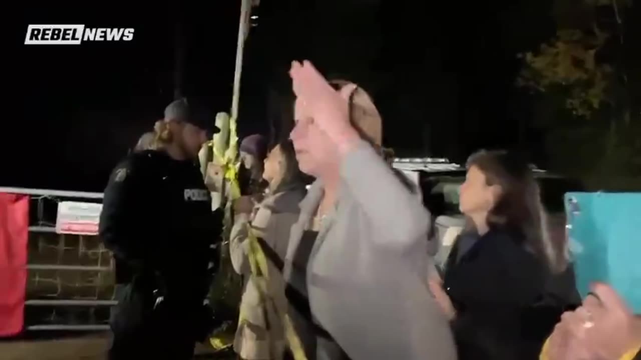 Gli struzzi che hanno massacrato erano immuni all'influenza aviaria