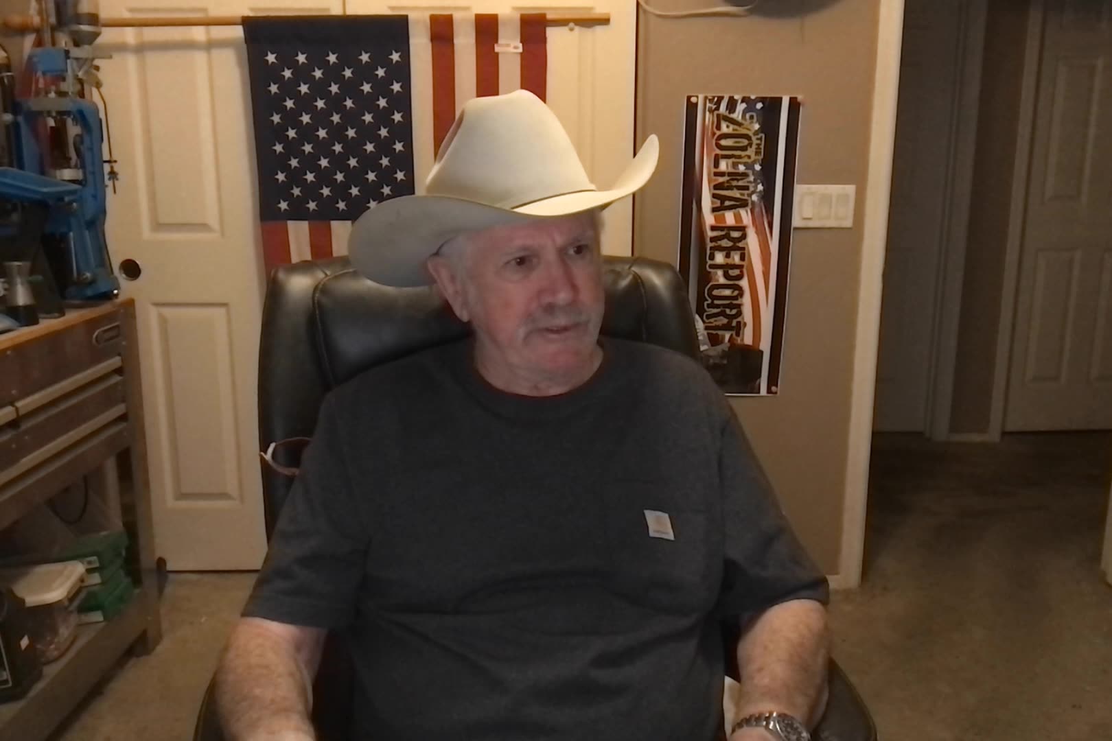 Pitch Link Loss Brought Down The Bell 222 Helicopter, Injuring 2 In Copter, And 3 On Ground!