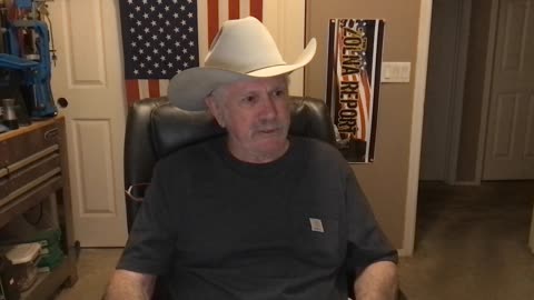 Pitch Link Loss Brought Down The Bell 222 Helicopter, Injuring 2 In Copter, And 3 On Ground!