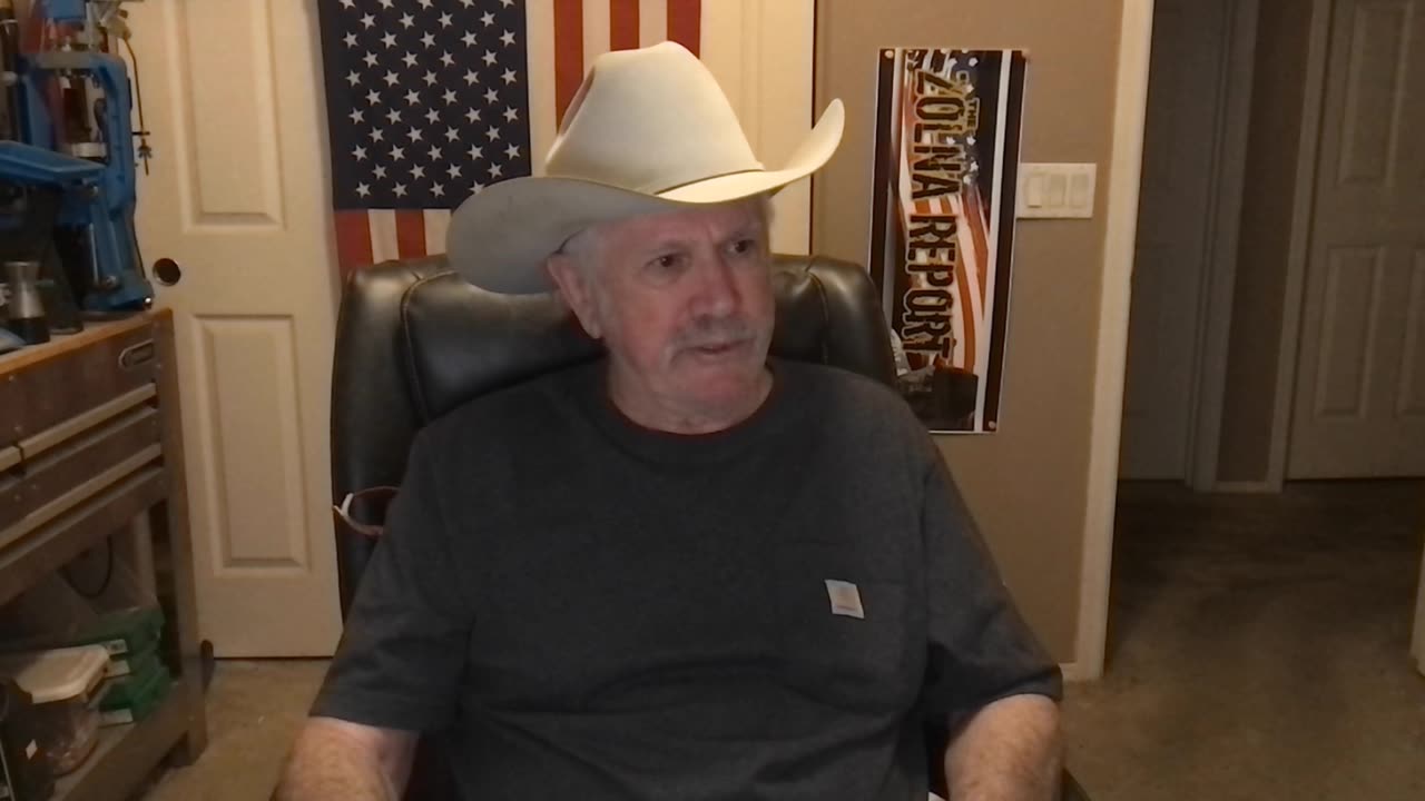 Pitch Link Loss Brought Down The Bell 222 Helicopter, Injuring 2 In Copter, And 3 On Ground!