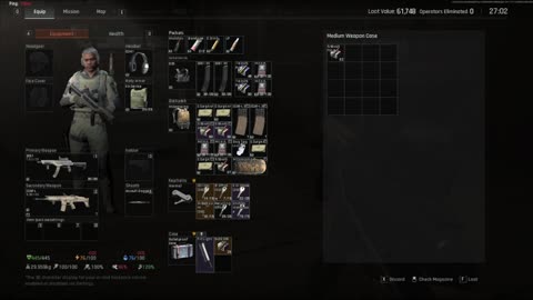 Dain Bramaged Arena Breakout Chaos ❄️S1E2 Squad Wipes & Fails! #arenabreakout #foryou