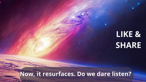 💫 The Orion Mystery – Orion, The Prince of Light The Forgotten Message of Orion 💫