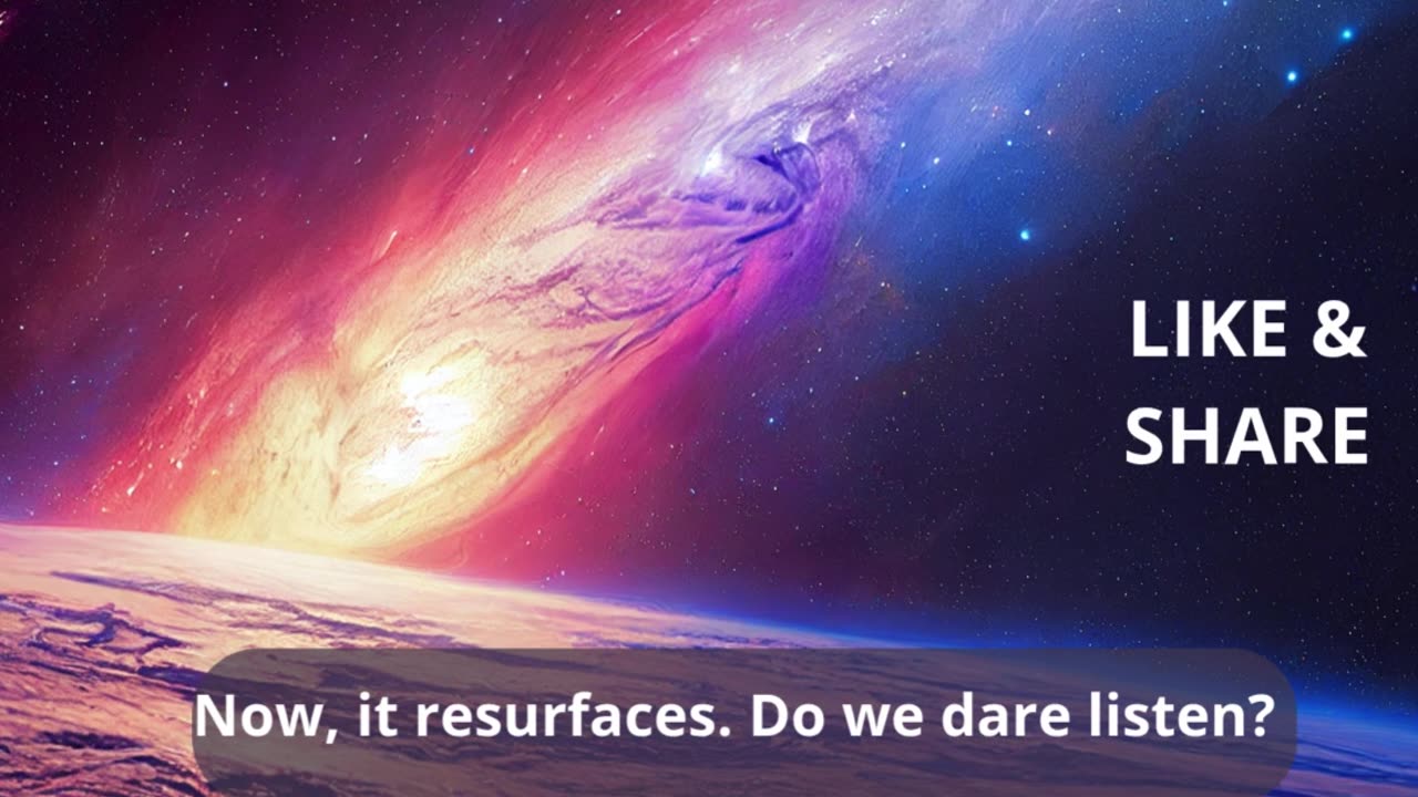 💫 The Orion Mystery – Orion, The Prince of Light The Forgotten Message of Orion 💫