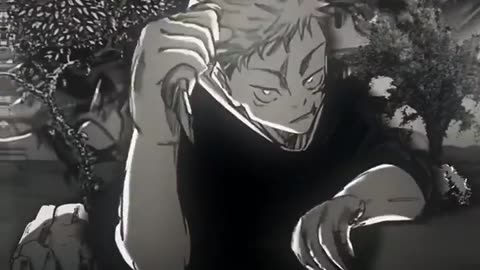Yuji Before Or After Shibura ARC 🔥💀 - Yuji