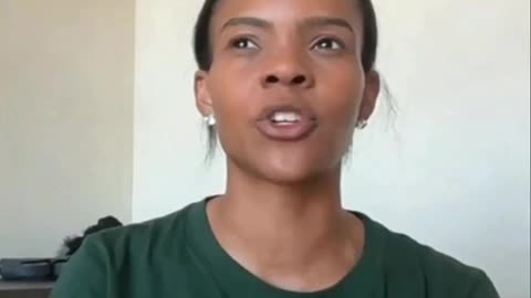 Candace Owens suggests Donald Trump and Netanyahu Assassinated Charlie Kirk