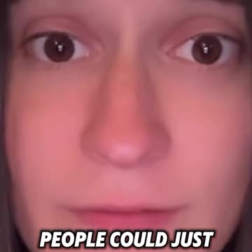 They live and breathe to live off the government!!!