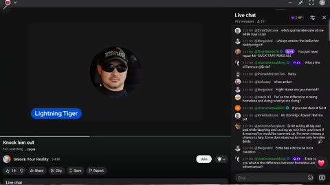 ERNIE SHELL- THE BANTY ROOSTER