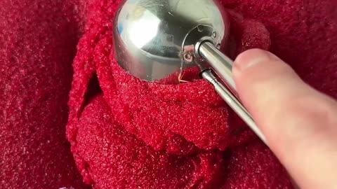 Chip Slime Scoops 🥄