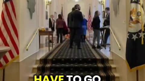 The truth shall set you free