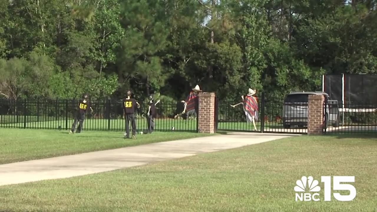 RED OCT - WE ARE READY 😎 WeekendWarrior17