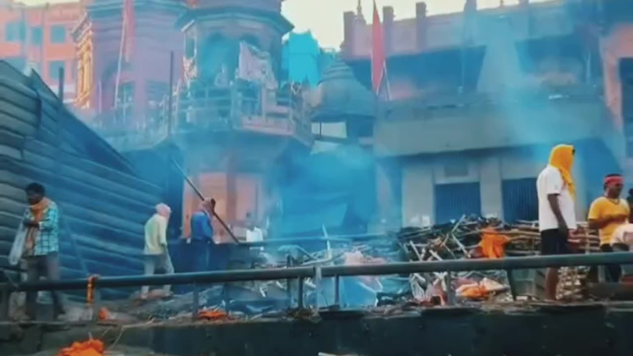 #Om Namah Shivay 💐 🙏