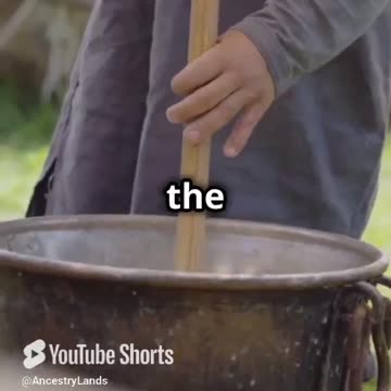 Amish Tools for Power Outages! 💡