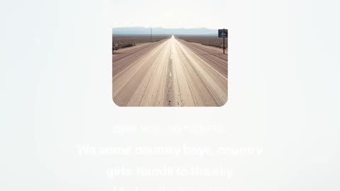 Country Boys And Country Girls (V4.5)