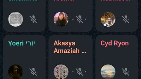 Ms. Rosemary's Thanksgiving Prayer 🙏🦃 11/26/25