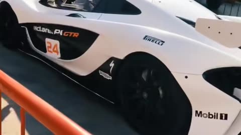 🤯😎 Your country?! | LuxurySportsCars