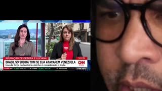 VLOGDOLISBOA LIVE PODCAST | Real News For Real People