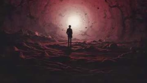 Rise of the Revolution V2