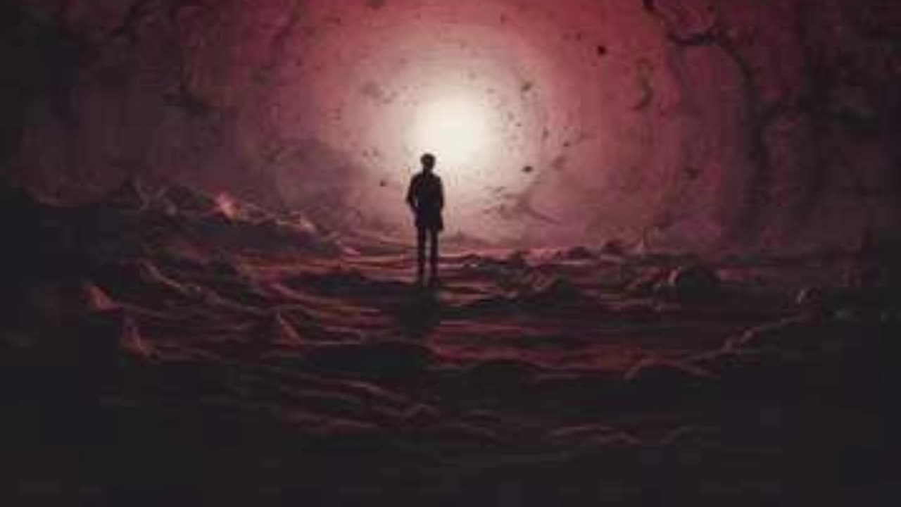 Rise of the Revolution V2