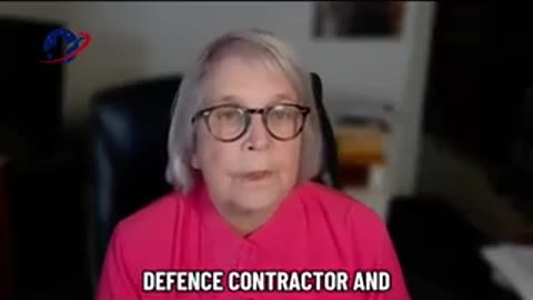 🔥🔥🔥 THE TRANSPARENCY THAT WE NEVER HEARD BEFORE 🔥🔥🔥