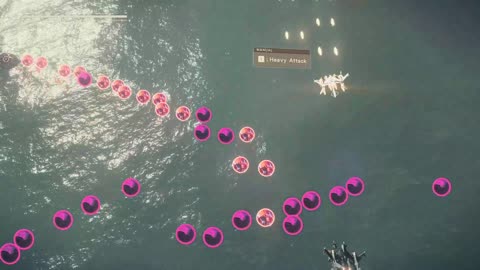 NieRAutomata™ - Part 31