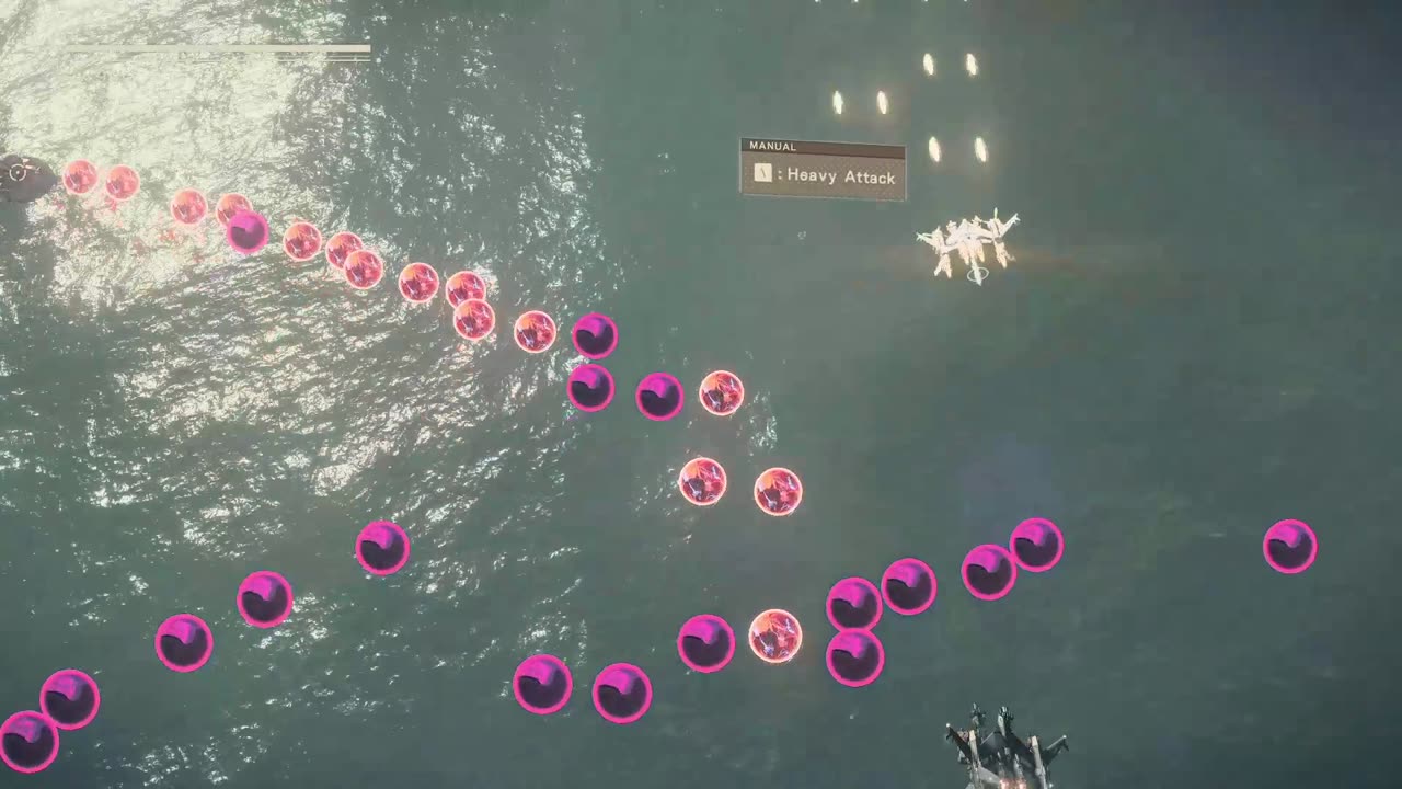 NieRAutomata™ - Part 31