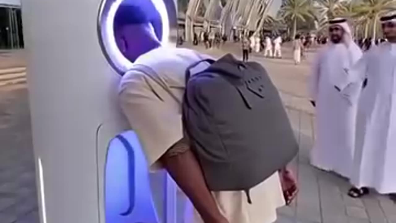 Dubai AI generation 🙏🙏 #OMG #StarsEverywhere #MarkZuckerberg #AI