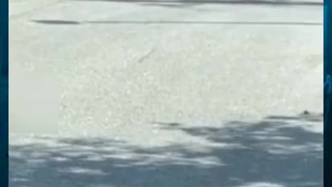 😱👻 The Scariest Demon Caught on Camera! Creepy, Haunted, Paranormal, Poltergeist | TheHauntingHour