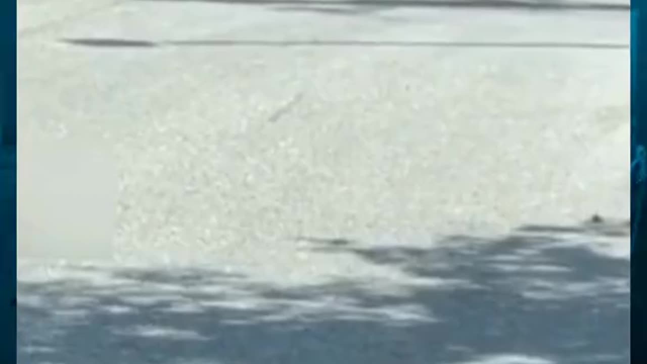 😱👻 The Scariest Demon Caught on Camera! Creepy, Haunted, Paranormal, Poltergeist | TheHauntingHour