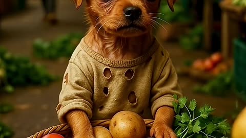 Karma Always Comes Back – True Life Stories! | Follow for Inspiration & Like!