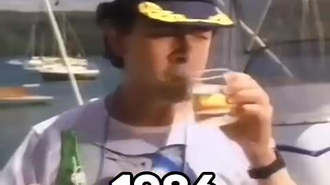 "Ultimate Mr. Bean Comedy Compilation: Hilarious Holiday Escapades You Can't Miss!"