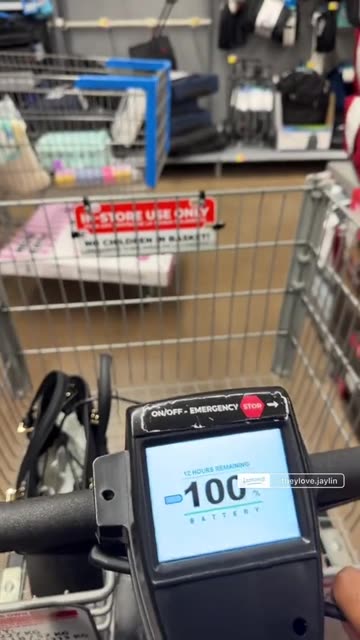 most-educated weekend for cnn,msnbc,abc,NY times fake news outlets