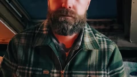 History Repeating Itself - HRI