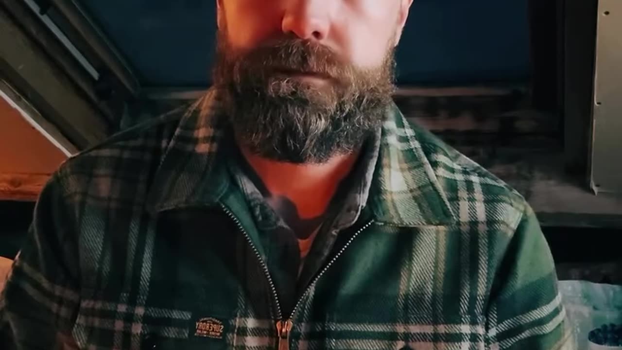 History Repeating Itself - HRI