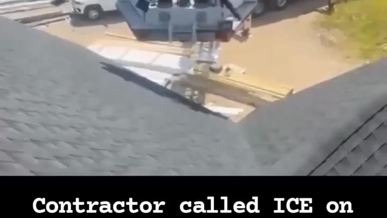 Effective Use Of ICE