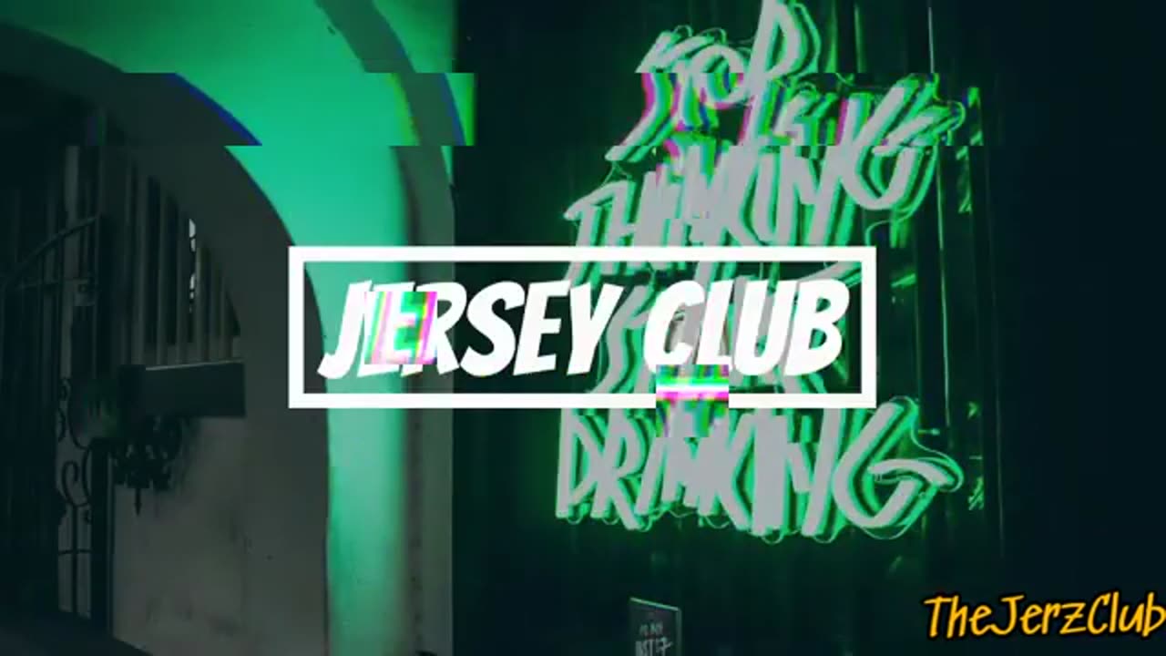 WOLFKAGE - WAP (JERSEY CLUB) | THEJERZCLUB