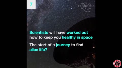 “The founder and president of the World Economic Forum (((Klaus Schwab))) was having breakfast with Rabbi Arthur Schneier at his Park East Synagogue in New York when the two “jets struck” the World Trade Center”