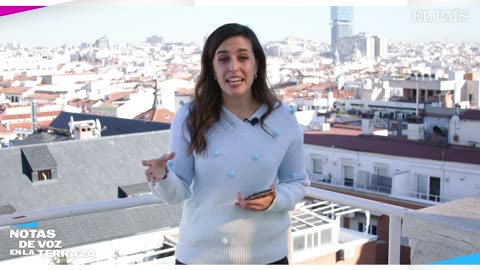 Querido conductor, por Aida Bao | NOTAS DE VOZ EN LA TERRAZA
