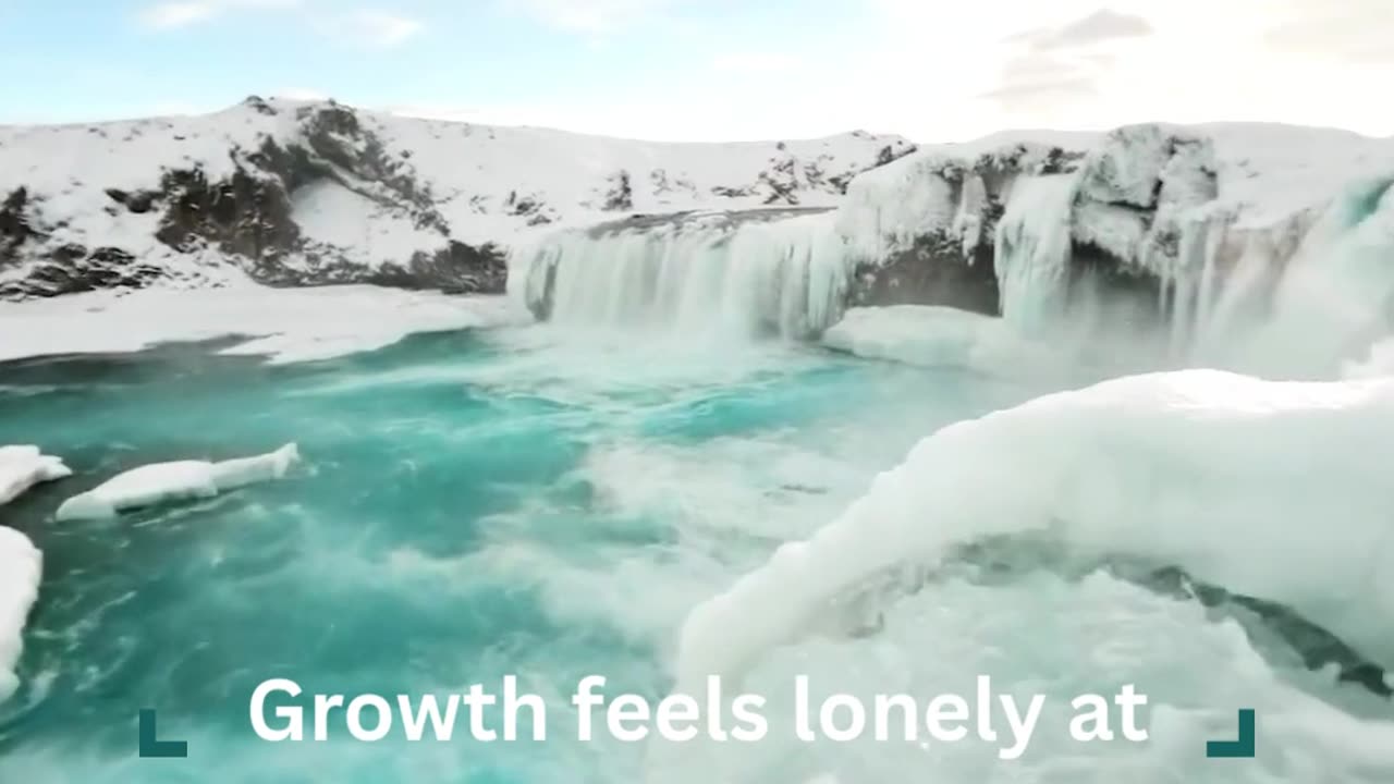 Read This When Feel Lost