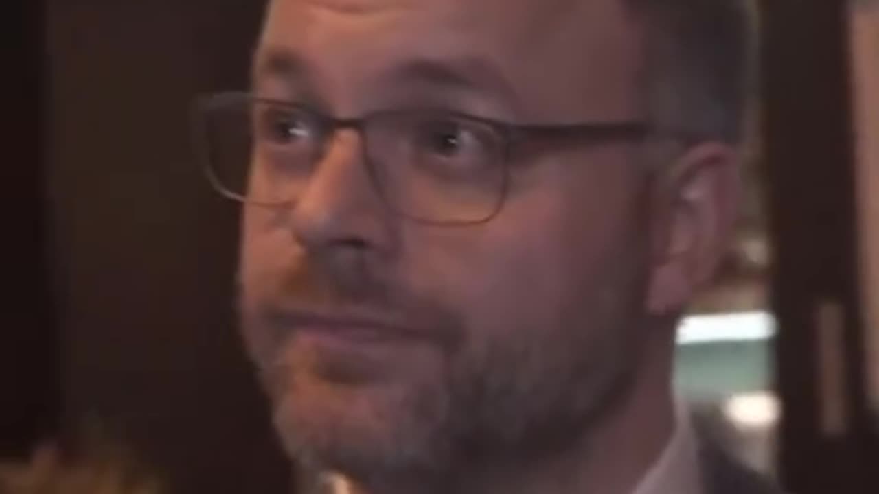 Megpőrgették egy kicsit a fidkány balázskát