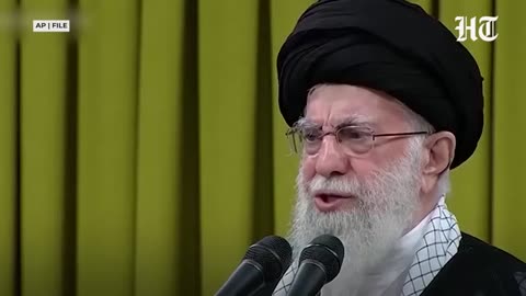 Iran_Stuns_Israel_With_Most_Explosive_Details_Months_After_Biggest_12-Day_Attack,_Says__Khamenei..._