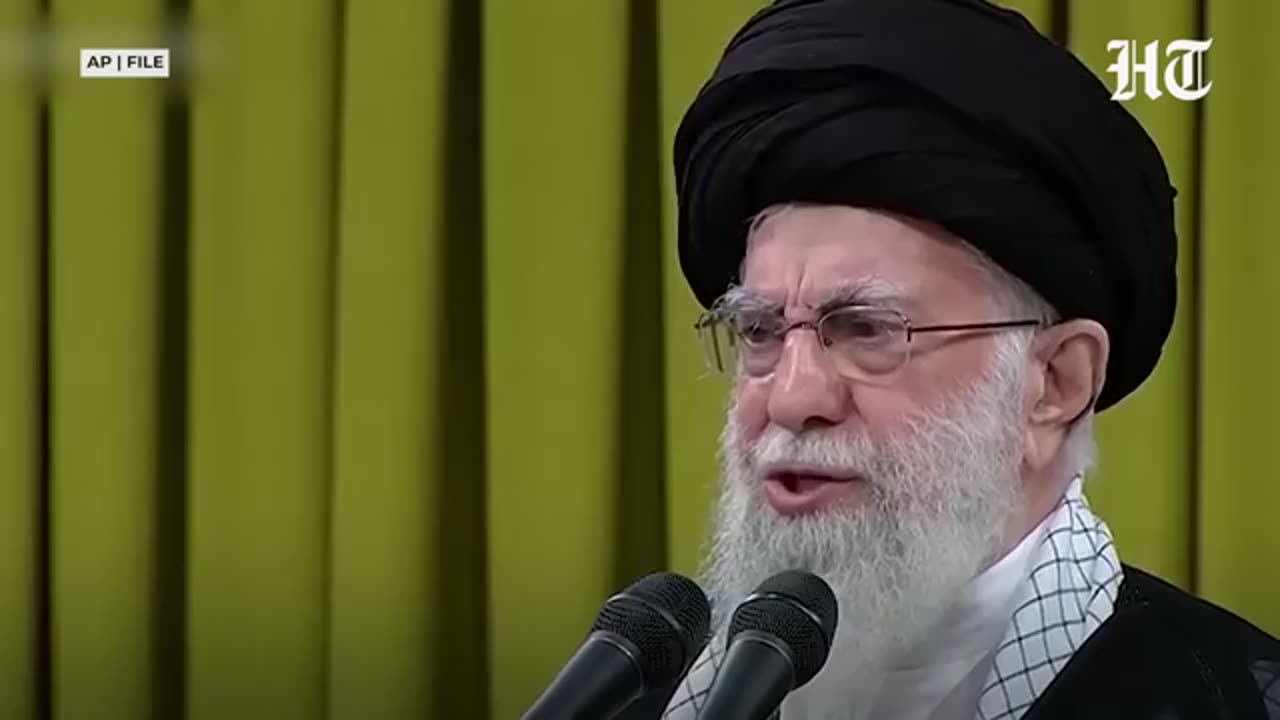 Iran_Stuns_Israel_With_Most_Explosive_Details_Months_After_Biggest_12-Day_Attack,_Says__Khamenei..._