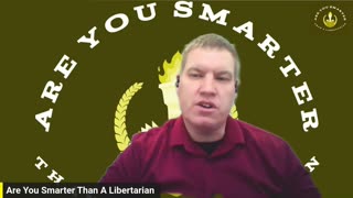 Why Developers Stop Building Under Rent Control