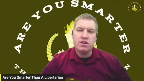 Why Developers Stop Building Under Rent Control