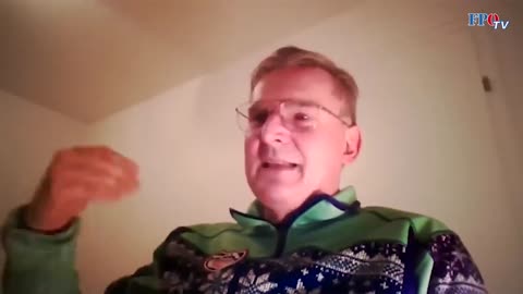 Die Impfpflicht muss weg!