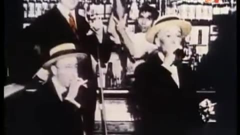 Cheers Intro - The intro to the TV series Cheers.