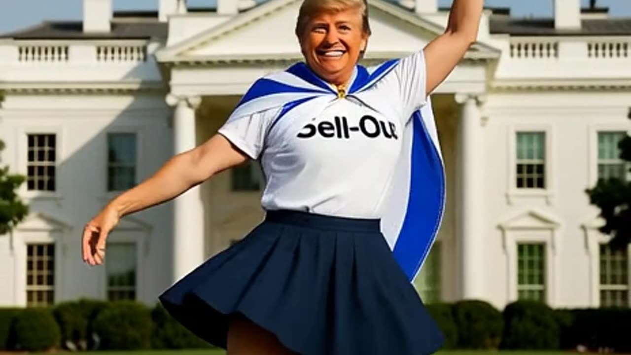 Israels B!tch!!! Pro Child Rapist Sanctuary!!!! KEEP IT!!!! Punks!!!!