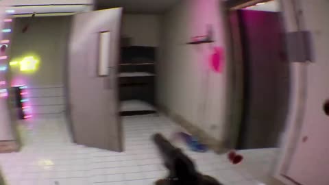 Top 10 BIG NEW Single Player Games of 2026 and 2027 | PS5, PC, Xbox Series X