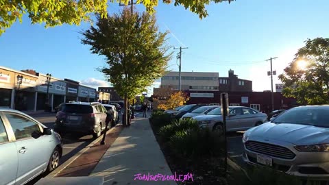 JTPFRAMINGHAM ON YT AND JUANTHEPIGEON ON KICK LIVE NOW!!!